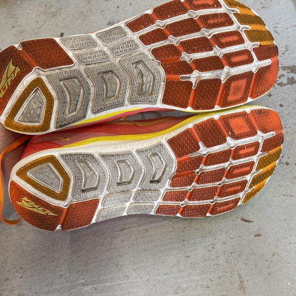 Altra Rivera 2 - Picture 15 of 15